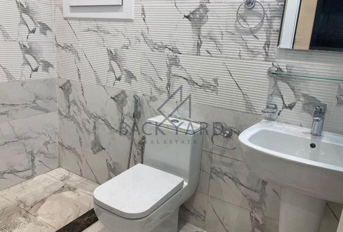 955664 - صورة العقار 2