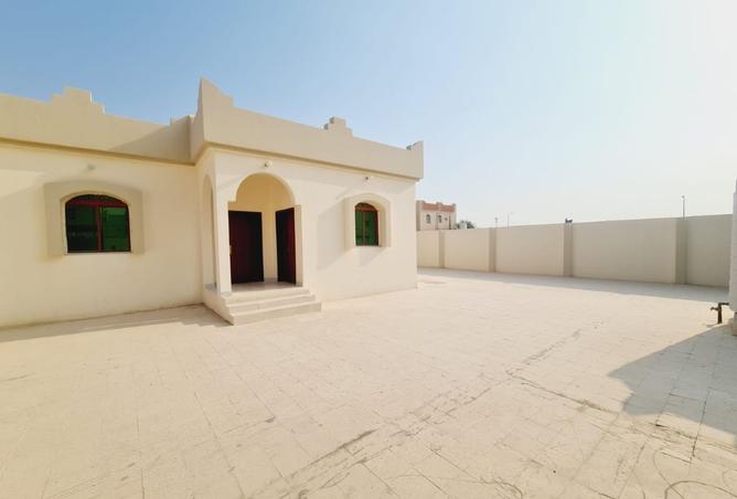 950361 - صورة العقار 2
