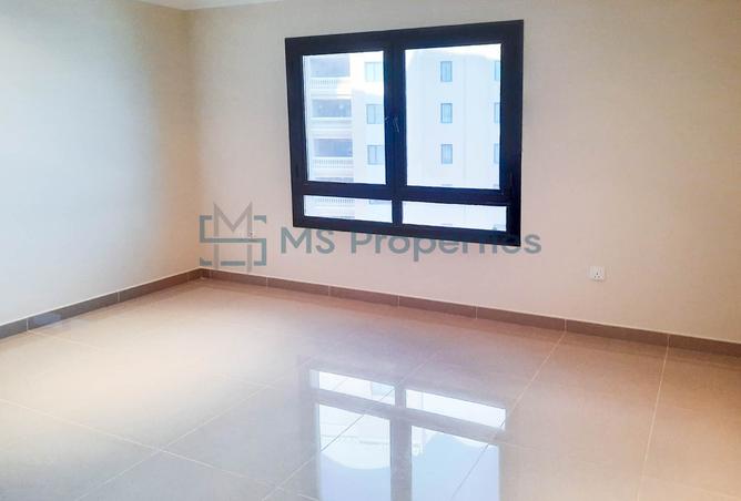 937957 - صورة العقار 3