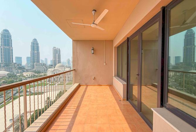 914667 - Property Image 3