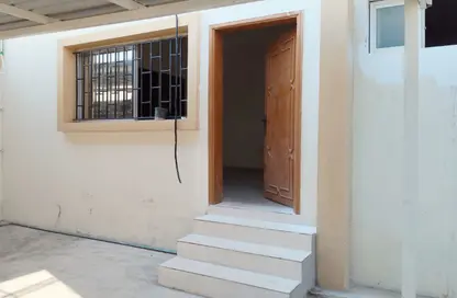 Apartment - Studio - 1 Bathroom for rent in New Salata - Salata - Doha Apartment - Studio - 1 Bathroom for rent in New Salata - Salata - Doha