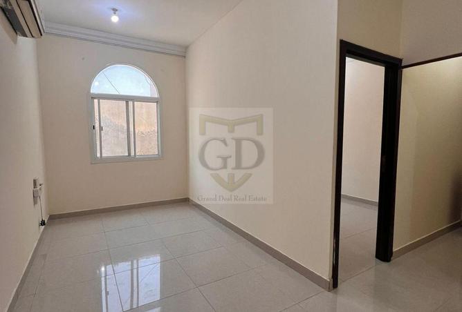 941831 - Property Main Image