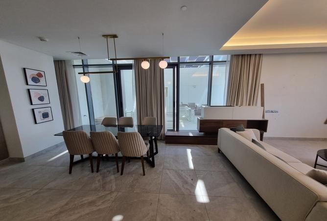 995461 - Property Image 2