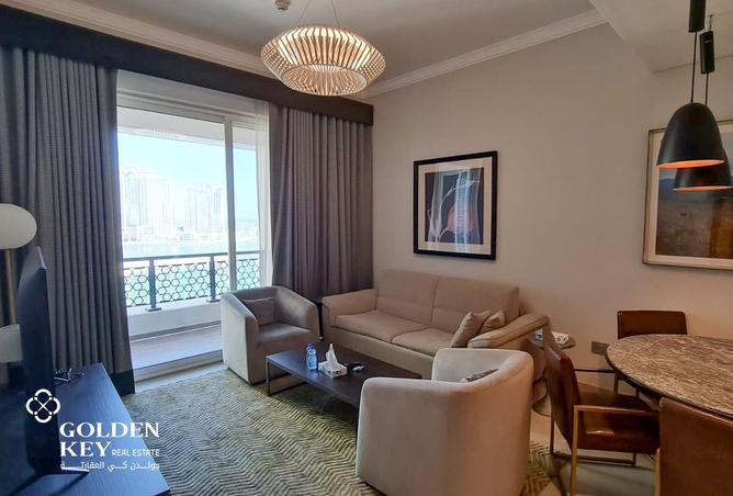 979447 - Property Image 2