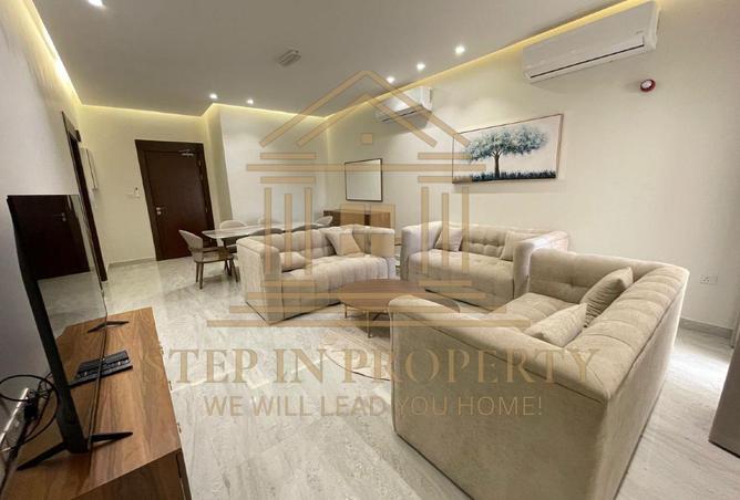 950908 - صورة العقار 3