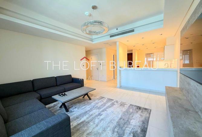 977088 - Property Image 3