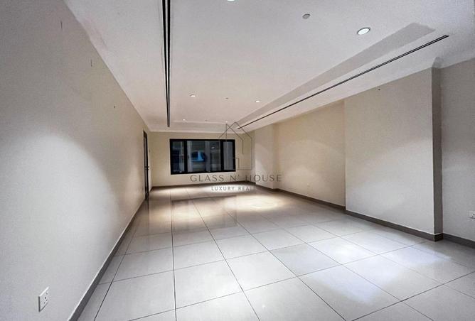 980280 - صورة العقار 3