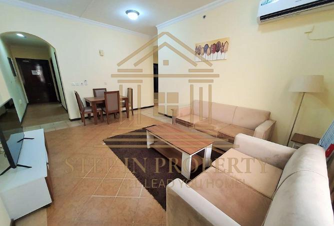 984405 - Property Main Image