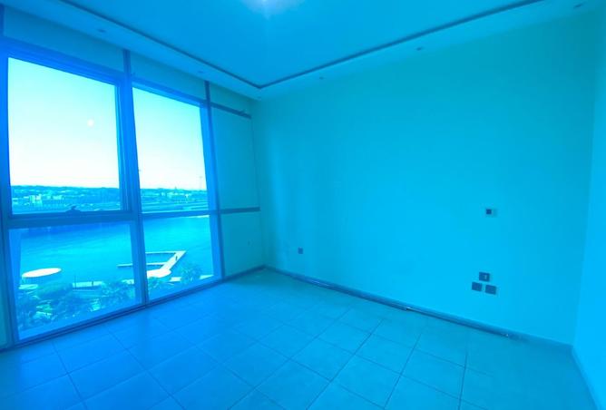 948041 - Property Image 3