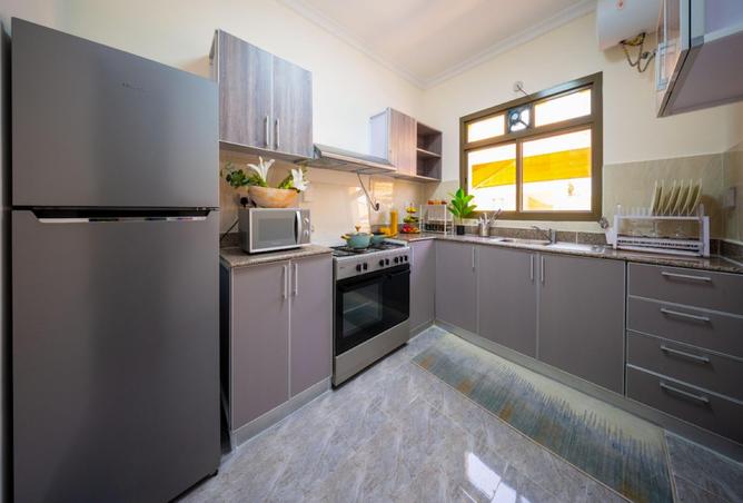 989339 - صورة العقار 3