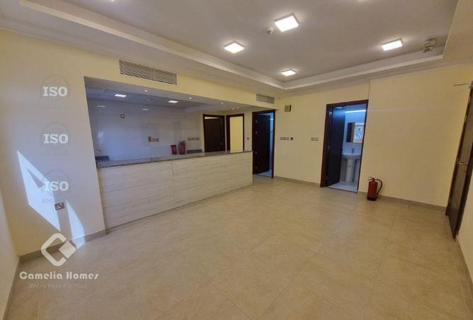 949859 - Property Main Image