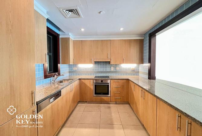 991760 - Property Image 3