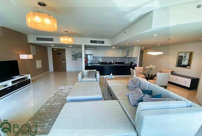 959034 - الصورة الرئيسية للعقار