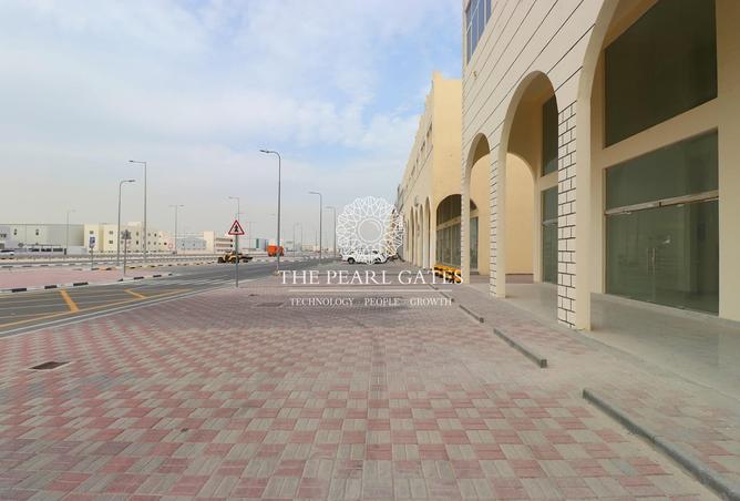 912219 - Property Main Image