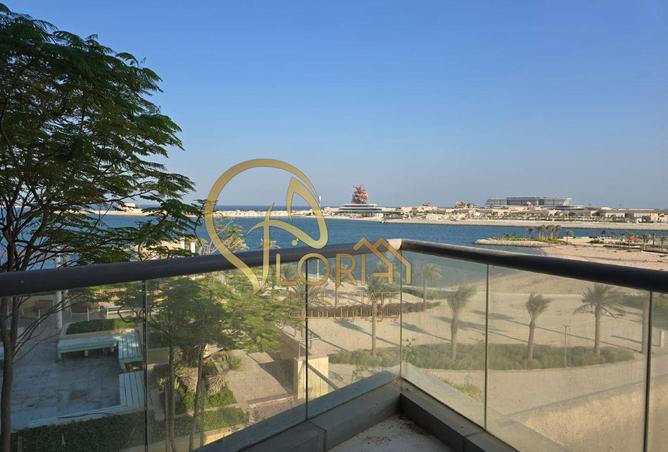 957578 - صورة العقار 2