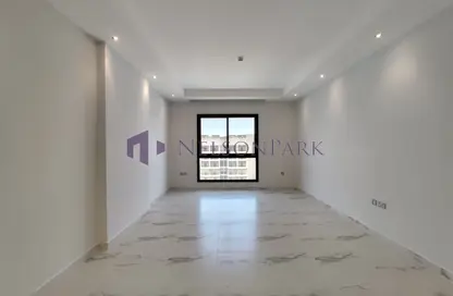 Apartment - 1 Bedroom - 2 Bathrooms for rent in Fox Hills A13 - Fox Hills - Lusail