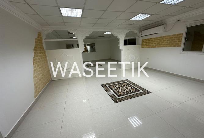 944150 - صورة العقار 3