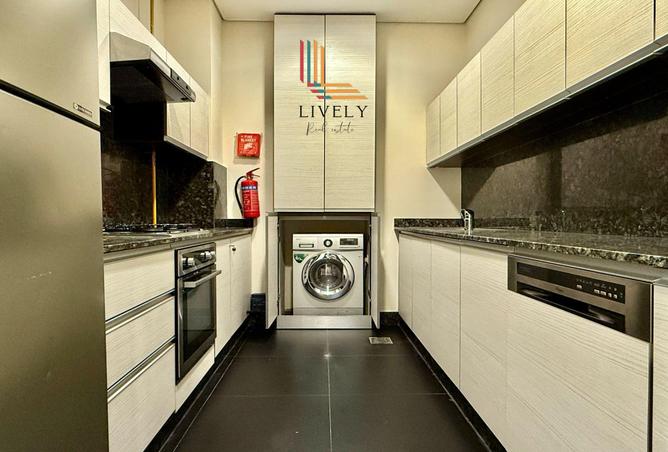 944122 - Property Image 3