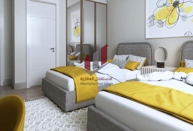 877162 - Property Main Image