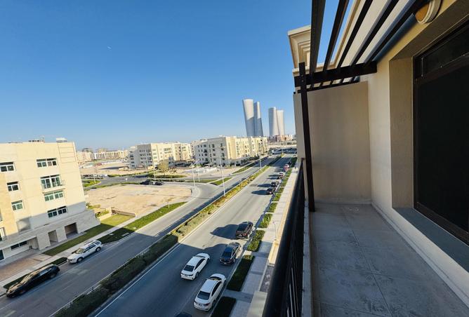 928516 - Property Image 2