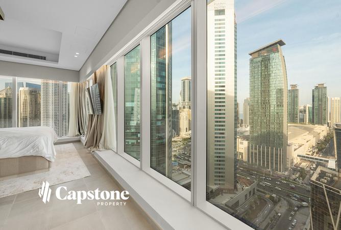 1007879 - Property Main Image