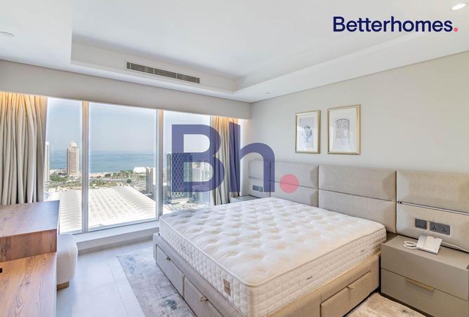 933659 - Property Image 3