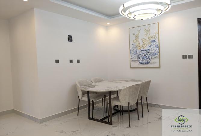 938176 - صورة العقار 3