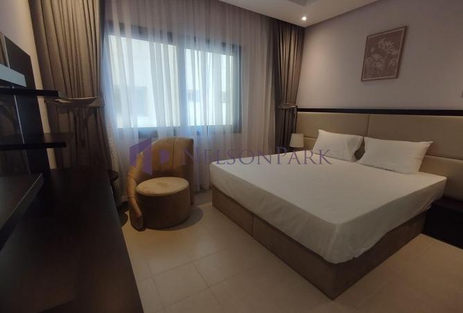 961305 - Property Image 2