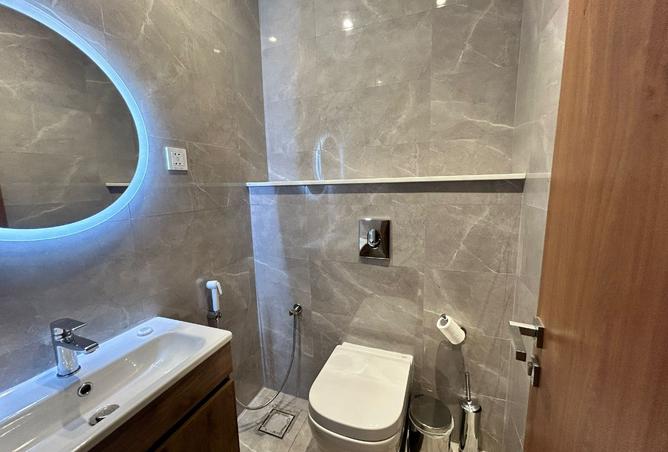 968175 - Property Image 3