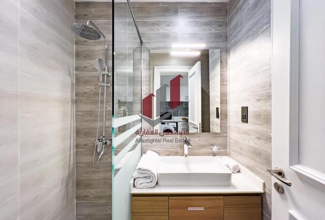 958192 - Property Image 3