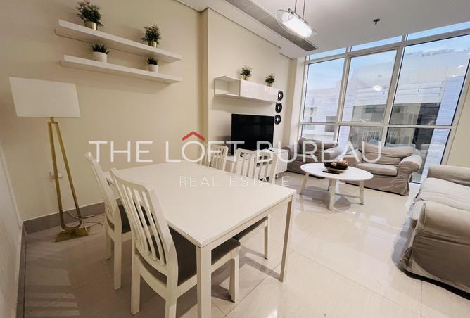 1009067 - صورة العقار 2