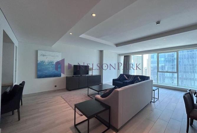 934280 - Property Image 2