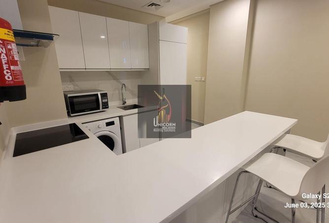 967063 - صورة العقار 3