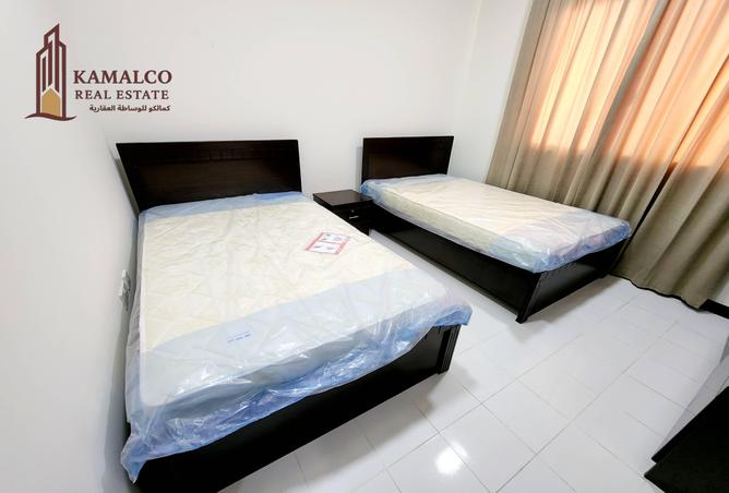 953916 - Property Image 3