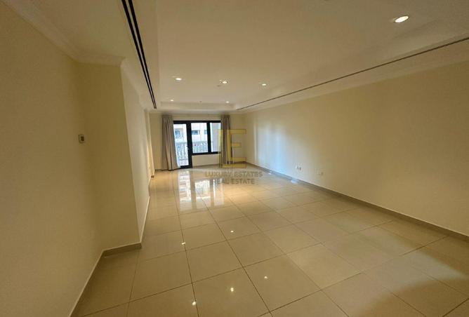 990525 - Property Main Image