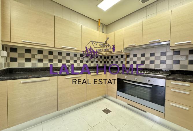 854691 - صورة العقار 2