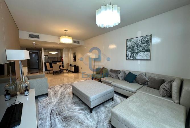 1001691 - Property Image 2