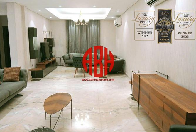 917956 - صورة العقار 2