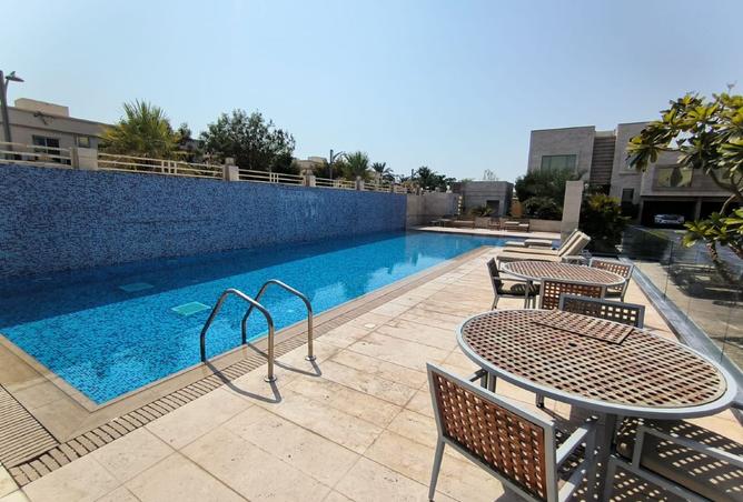 993266 - صورة العقار 3