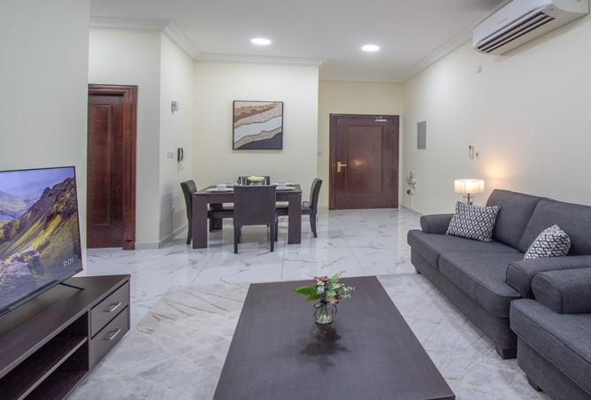 990006 - صورة العقار 2