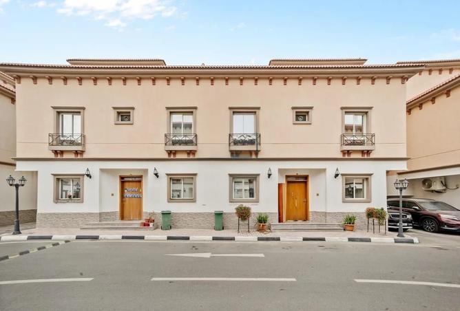 1003277 - الصورة الرئيسية للعقار