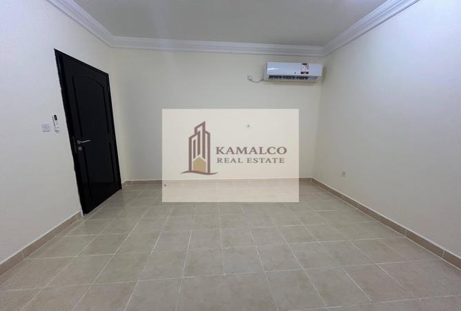 998410 - صورة العقار 3