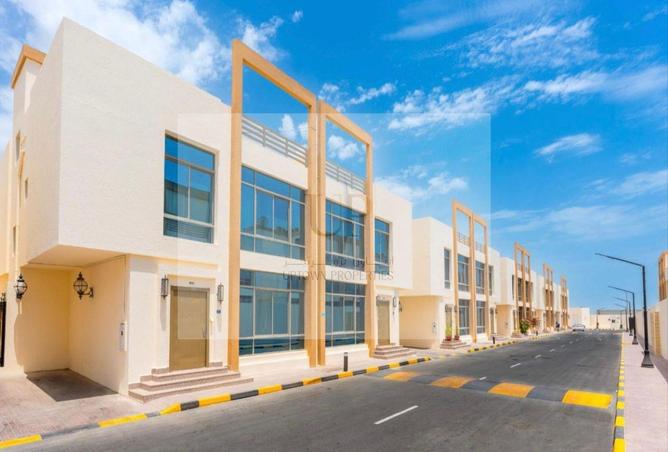 934150 - Property Image 3