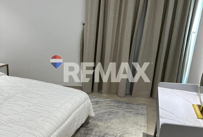 991498 - Property Image 3