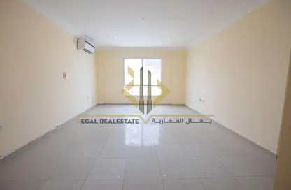 شقة - 2 غرف نوم - 3 حمامات للايجار في فريج بن محمود الشمالي - فريج بن محمود - الدوحة