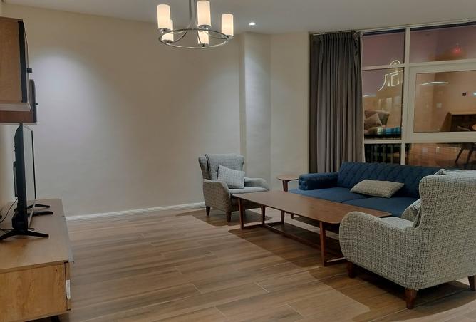 973862 - Property Image 2