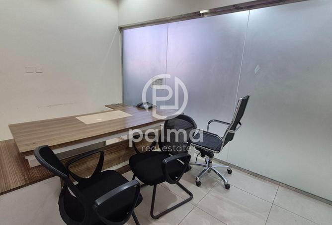 1002897 - Property Image 3