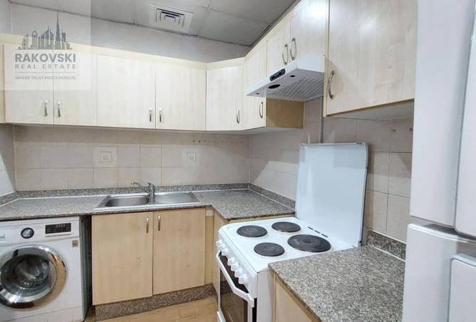 1000070 - Property Image 3