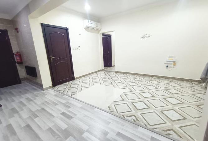 943727 - صورة العقار 3