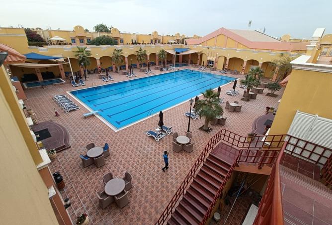 988610 - Property Main Image